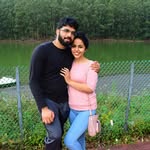 NIKHIL PIOUS - @nikhil.pious - Instagram