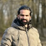 Nikhil Pious - @piousnikhil156 - Instagram