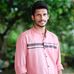 Nikhil Pious - Facebook