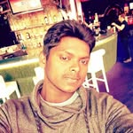 Nikhil Pious - @nikhilpious - Instagram