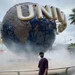 Nikhil Pious - @___n_j_p___ - Instagram