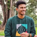 Nikhil pious - @its_me_nikhil_pious - Instagram
