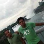 Nikhil Pious - @nikiip3 - Instagram