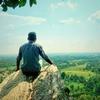 Nikhil Pious - @nikhilpious6 - TikTok