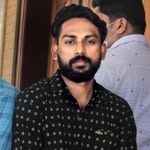 Nikhil Pious - @nikil_pious - Instagram