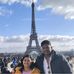 Nikhil Pious - Facebook