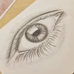 Nikhil Pious - @nikhil_pious - Instagram