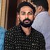 Nikhil Pious - Facebook
