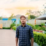 ❗🇳 🇮 🇰 🇭 🇮 🇱   🆂🅸🅽🅶🅷 ⚡🔥 - @nikhil_ranjan_01 - Instagram