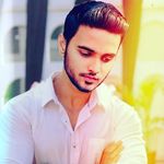 🇳‌🇮‌🇰‌🇭‌🇮‌🇱‌ 🇲‌🇦‌🇱‌🇱‌🇾‌🇦‌ - @nikhil_ranjan_mallya - Instagram