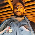 Nikhil Kumar Ranjan - Facebook