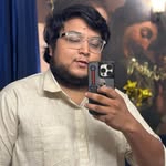 Nikhil Ranjan - @nikhilpicassoranjan - Instagram