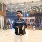 Nikhil Ranjan - Facebook
