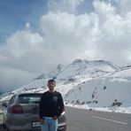 Nikhil Ranjan - Facebook