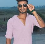 Nikhil Ranjan - Facebook