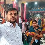 Nikhil Ranjan - @nikhil_ranjan92 - Instagram