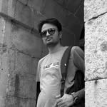 nikhil ranjan - @nikhilranjan362 - Instagram