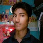 Nikhil Ranjan - Facebook