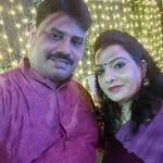 Nikhil Ranjan - @nikhil.ranjan85 - Instagram