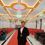 Nikhil Ranjan - Facebook