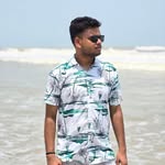 Nikhil Ranjan - @_nikhilranjan_ - Instagram