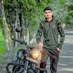 Nikhil Ranjan - @nikhil_foji_26 - Instagram