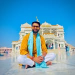 Nikhil Ranjan - @inikhilranjan - Instagram