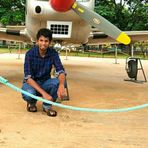 Nikhil Ranjan - Facebook