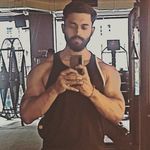Nikhil Ranjan - @nikhil_ranjan03 - Instagram