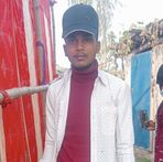 Nikhil Ranjan - Facebook
