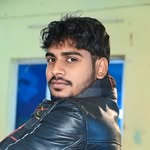 Nikhil Ranjan - @manish__paswan_8084 - Instagram