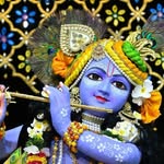 Nikhil Ranjan - @nr_nikhil.ranjan - Instagram