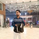 Nikhil Ranjan - @nikhil.ranjan1 - Instagram