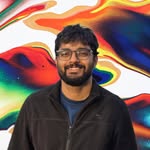 Nikhil Ranjan - @nikkhilwa - Instagram