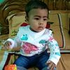 Nikhil Ranjan - @nikhilranjan3683 - TikTok