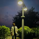 Nikhil Ranjan - @nikhil_ranjan__ - Instagram
