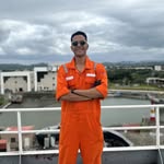 Nikhil Ranjan - @nikhilranjan1510 - Instagram