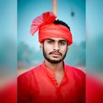 Nikhil Ranjan - Facebook