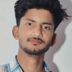 Nikhil Ranjan - Facebook