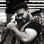 Nikhil Ranjan - @__.n.i.k.___ - Instagram