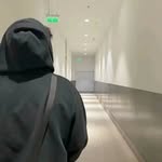 Nikhil Ranjan - @nikhil_ranjan_05 - Instagram