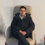 Nikhil Ranjan - @niikhiilranjan - Instagram