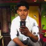 Nikhil Ranjan - Facebook