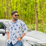 Nikhil Ranjan - @biswal_nikhil - Instagram