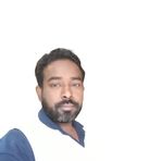 Nikhil ranjan  - Facebook