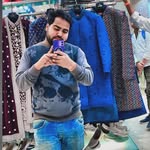 Nikhil Ranjan - @yadav_nikhil_ranjan - Instagram