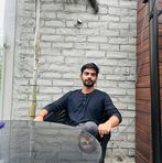 Nikhil Ranjan - Facebook