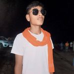 Nikhil Ranjan - Facebook