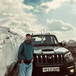 Nikhil Ranjan - @nikhil_351 - Instagram