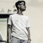 Nikhil Ranjan - @nikhil____.x1 - Instagram